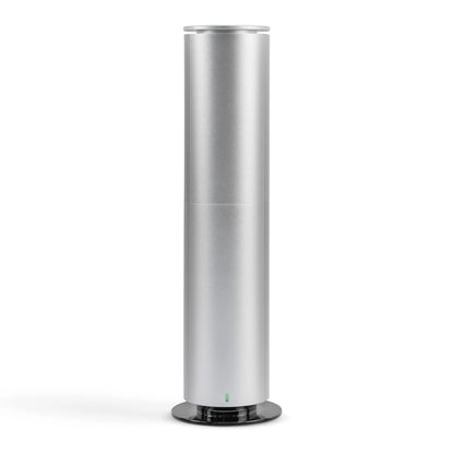 120ml Bluetooth Aroma Diffuser Remote Control Large Room