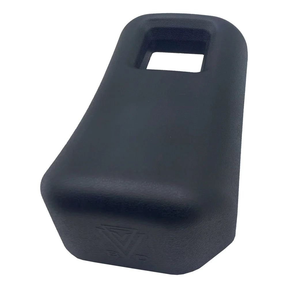 Unicycle Seat Cushion Pad Soft Riding Comfort Upgrade