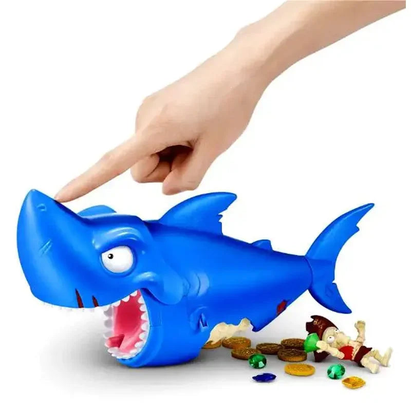 Dino Skull Surprise Toy Egg Treasure Hunt Series 5