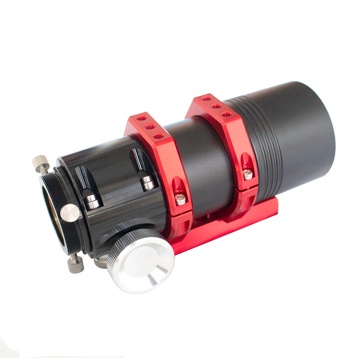 50mm f/4 Guide Scope Refractor Telescope Optical Tube