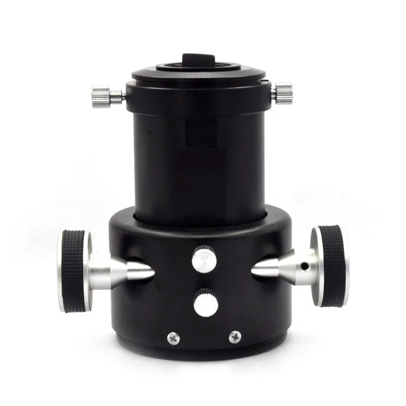 2in Telescope Focuser for DIY Refractor