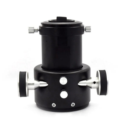 2in Telescope Focuser for DIY Refractor