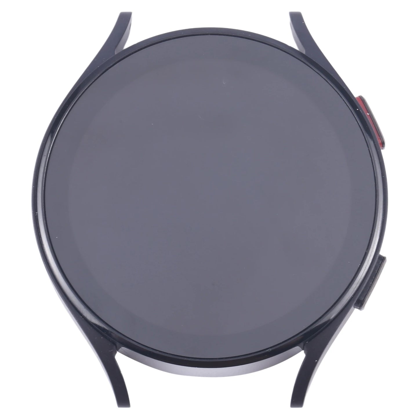 Samsung Watch5 44mm LCD Screen Assembly Black Frame