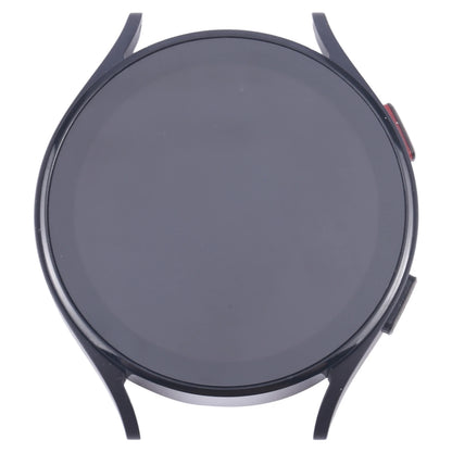 Samsung Watch5 44mm LCD Screen Assembly Black Frame