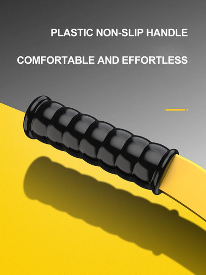 Manual Hydraulic Crimping Pliers for Copper & Aluminium