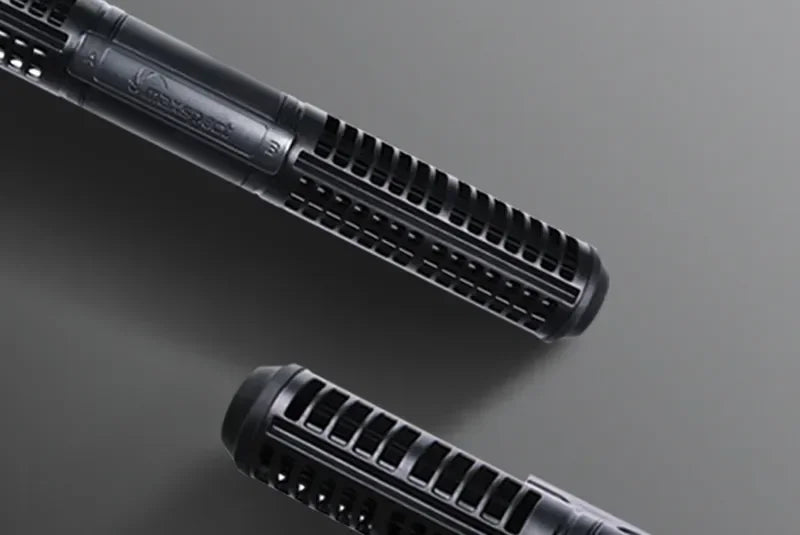 XF330 Cloud Edition Wave Maker Pump with App Control