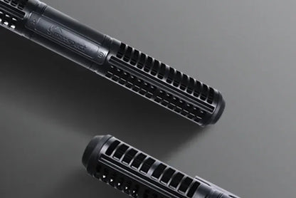 XF330 Cloud Edition Wave Maker Pump with App Control