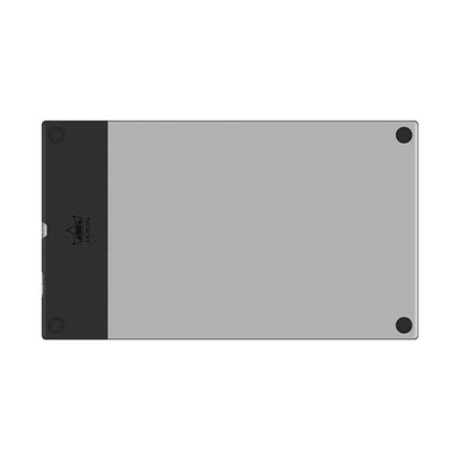 Wireless 10×6 Inch Graphics Tablet with Bluetooth 5.0