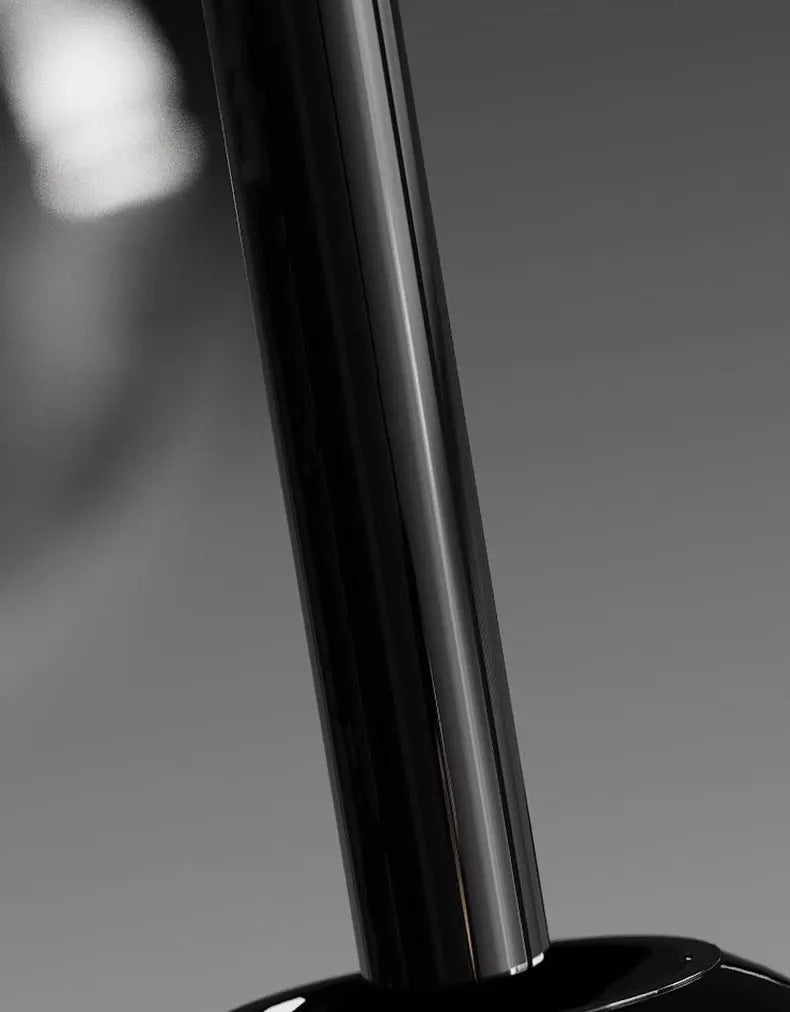 White Multi-Arm Ceiling Light for Modern Interiors