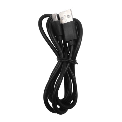 Portable Key Programmer and Frequency Tester for Car Chips