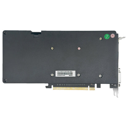 RX 590 8GB GDDR5 PCIe 3.0 Gaming GPU
