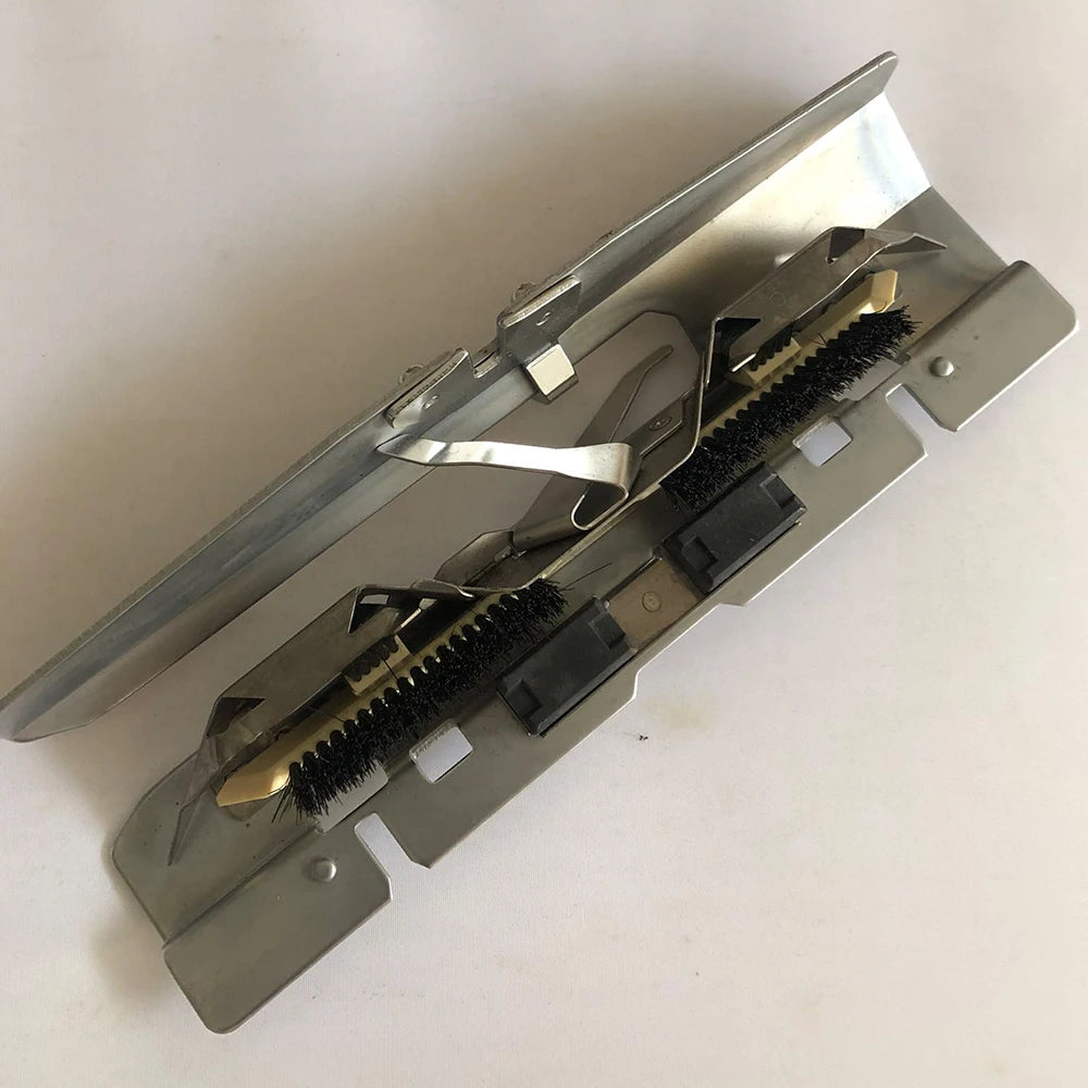 Knitting Machine Connector for Sweater Weaving Machines