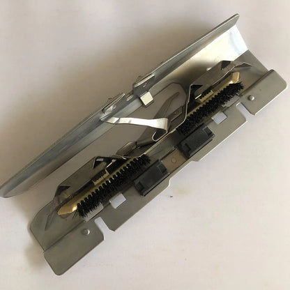 Knitting Machine Connector for Sweater Weaving Machines