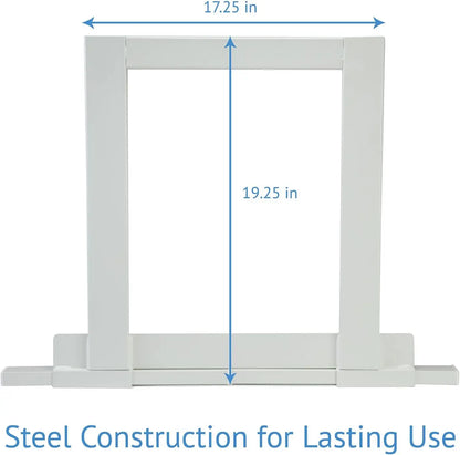 Universal Window Air Conditioner Bracket Heavy Duty