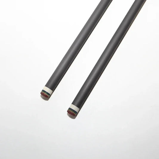 Pro Carbon Billiards Cue Shaft 13.9mm