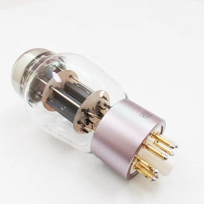 6SN7 Vacuum Tube Matched Pair HiFi Audio Amplifier