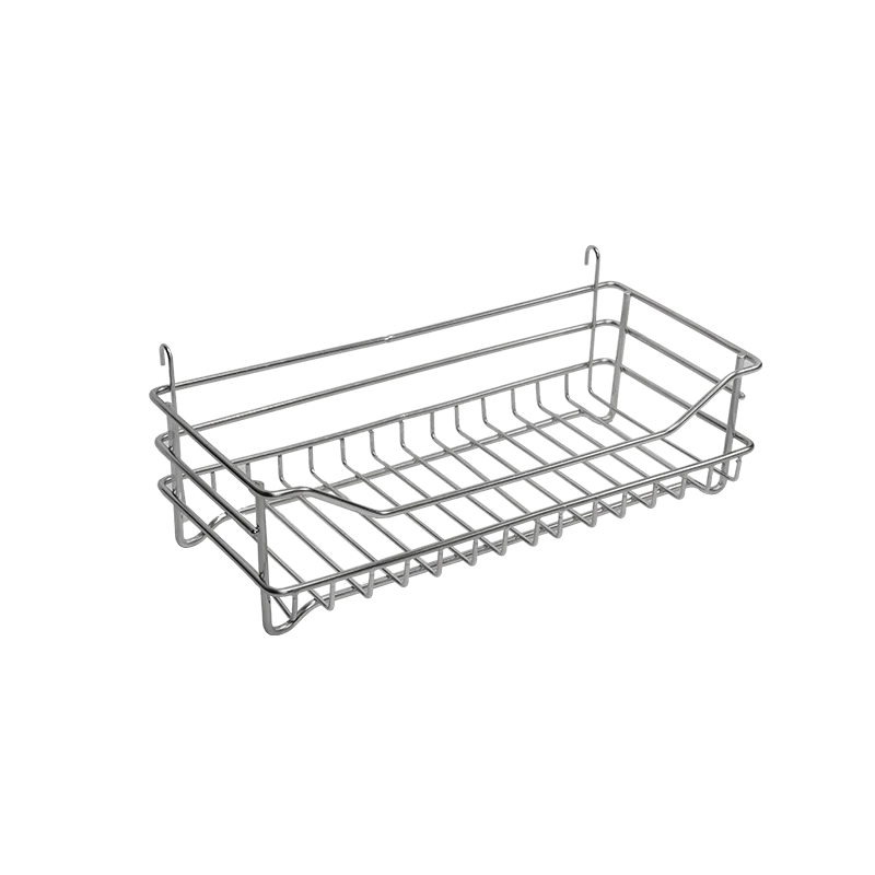 Foldable Camping IGT System Table for Hiking and Cooking