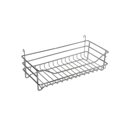 Foldable Camping IGT System Table for Hiking and Cooking
