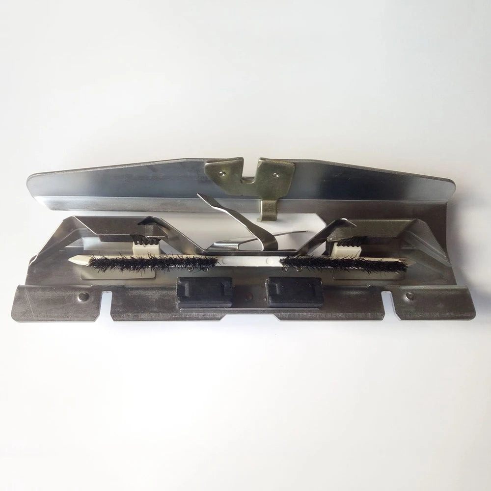 Knitting Machine Connector for Sweater Weaving Machines