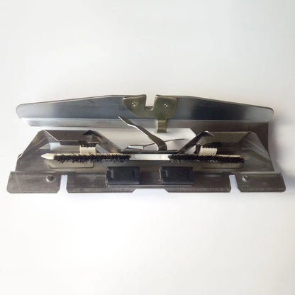 Knitting Machine Connector for Sweater Weaving Machines