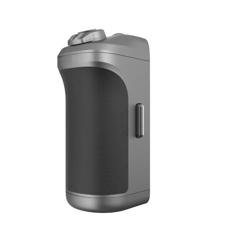 Professional Leather Camera Case for Vivo X300 Pro