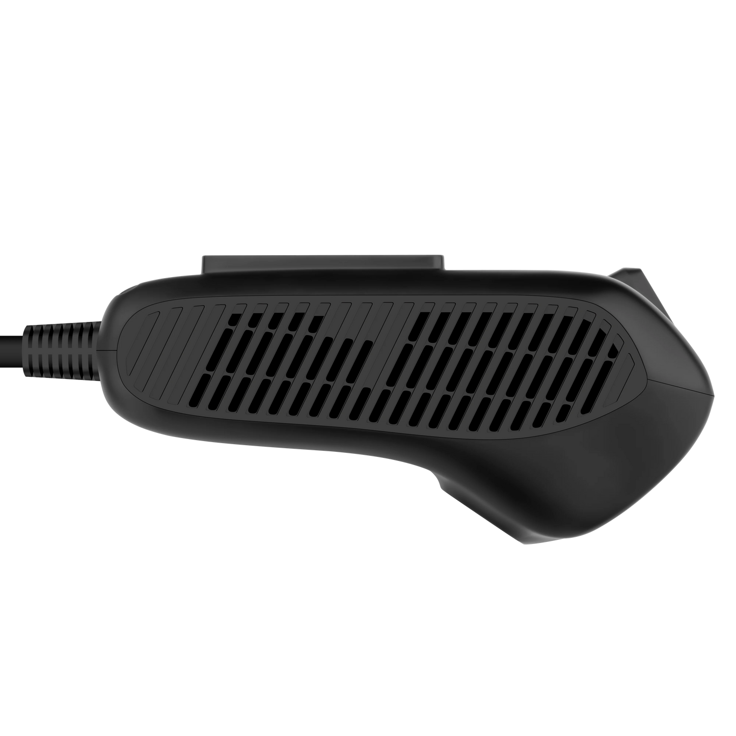 Heytrack JC400P 4G Dash Recorder