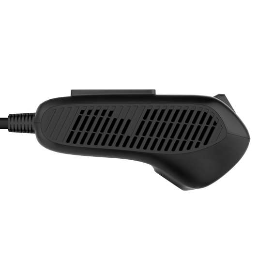 Heytrack JC400P 4G Dash Recorder