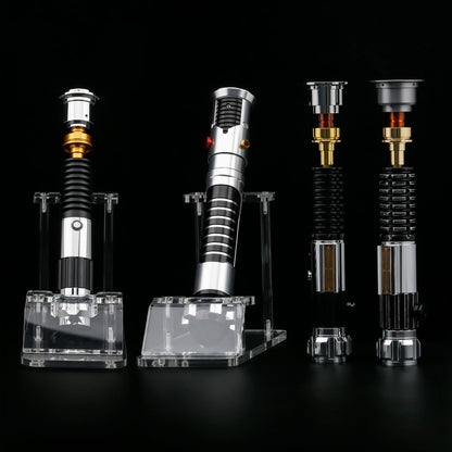 Obi-Wan SE Edition LED Lightsaber Super RGB
