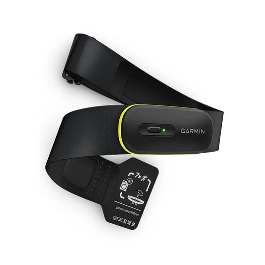 Fitness Heart Rate Sensor HRM200 Small