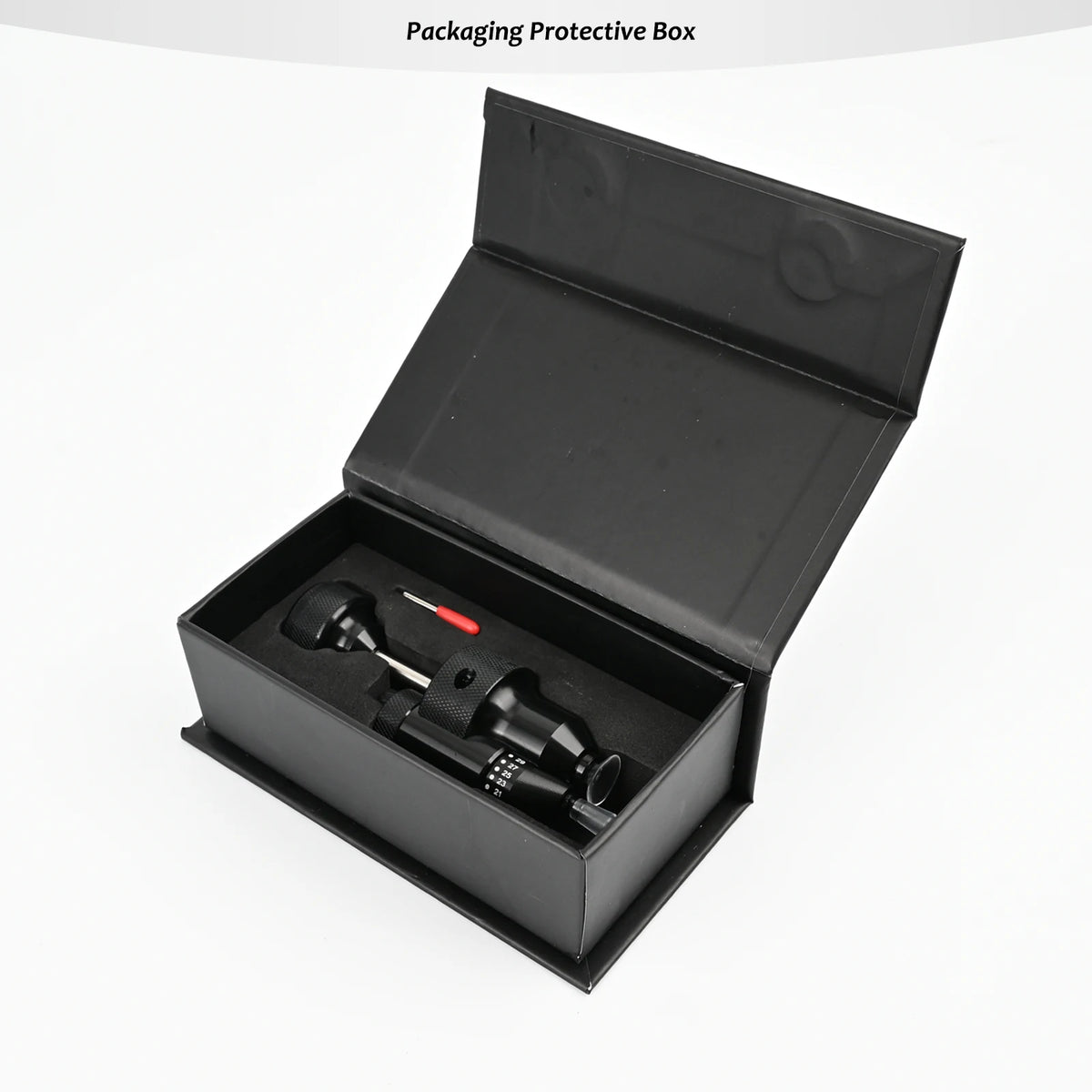 18–32mm Parking Sensor PPF Precision Cutter