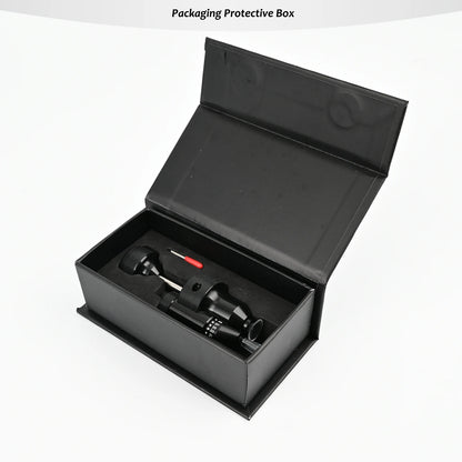 18–32mm Parking Sensor PPF Precision Cutter
