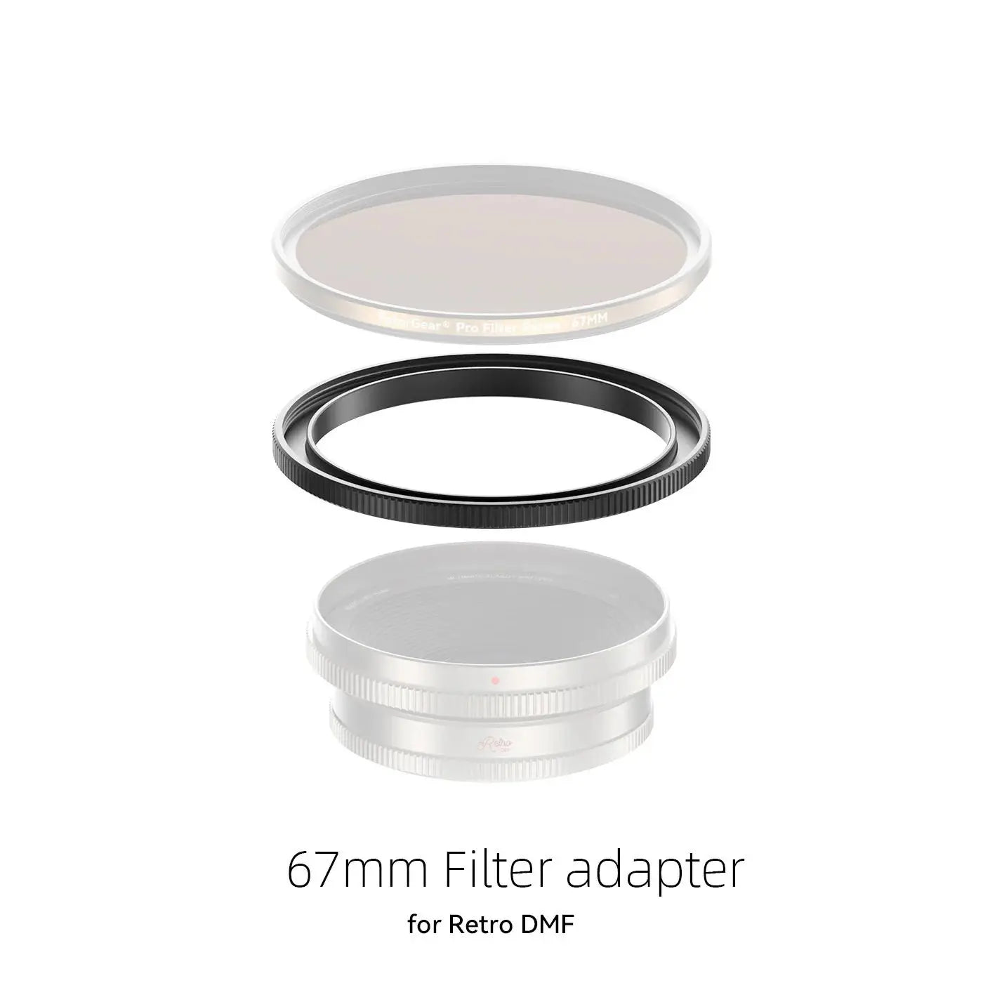 16mm Wide Angle Mobile Lens Landscape Photography
