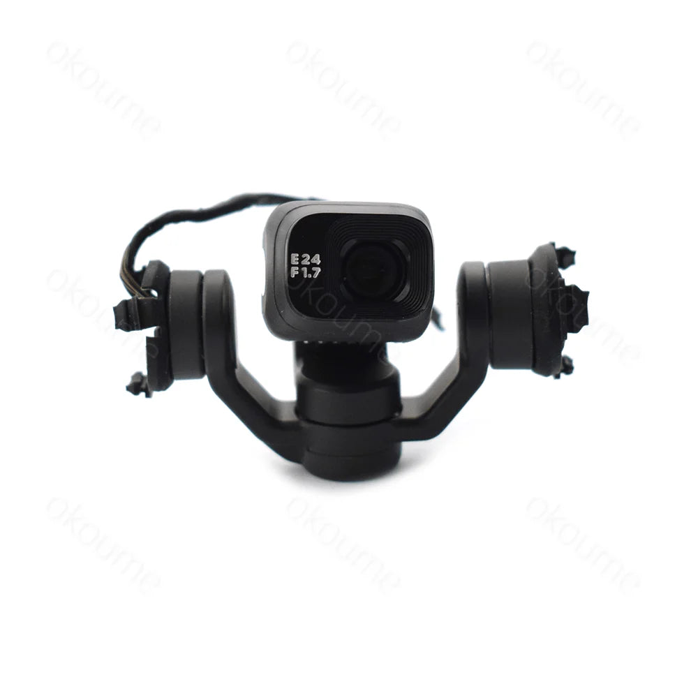 Mini 3 Pro UAV Camera Module
