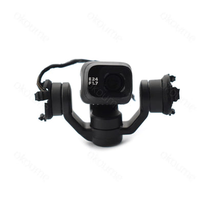 Mini 3 Pro UAV Camera Module