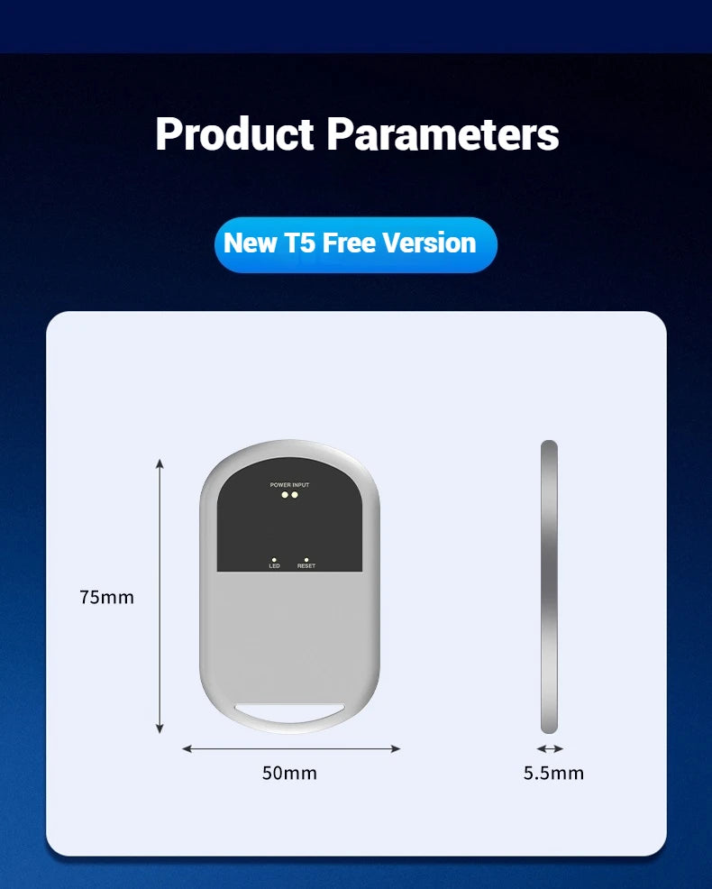 AI Language Translator 144 Languages Offline Photo Translation
