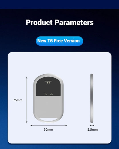 AI Language Translator 144 Languages Offline Photo Translation