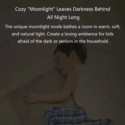 WiFi Enabled Smart Ceiling Light PRO for Home Automation