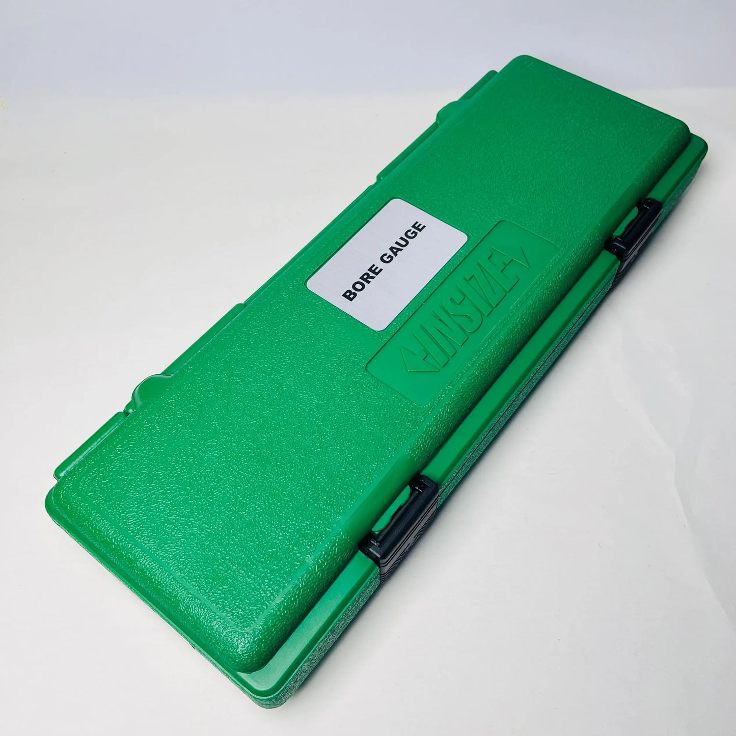 100–160mm Adjustable Bore Gauge with Dial Indicator