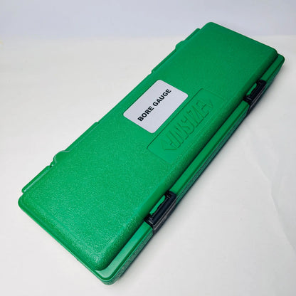 100–160mm Adjustable Bore Gauge with Dial Indicator