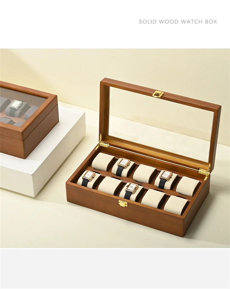 Adjustable Beige Buckle Locks for Cabinets and Drawers
