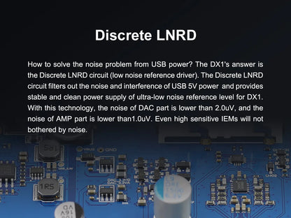 Silver Portable DAC Amp with AK4493S XU208 Chip
