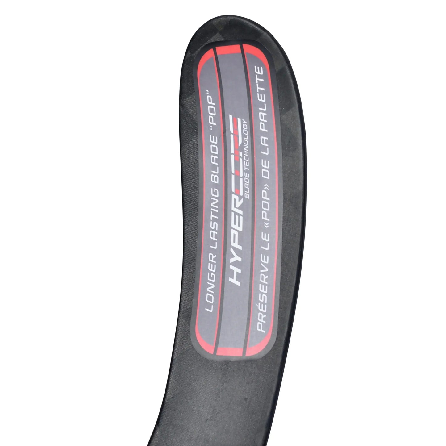 Lightweight Ice Hockey Sticks 77 Flex Right Hand 2-Pack