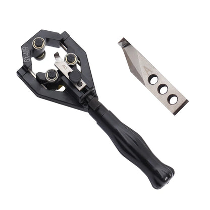 Multifunctional Cable Stripping Tool 20-40mm
