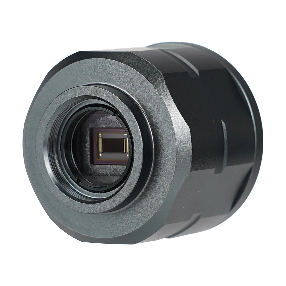 SV305C Color Telescope Camera for Astrophotography