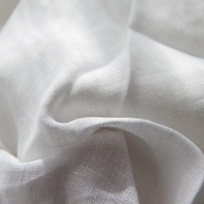 260x280 Linen Sheet Set 3PCS Breathable Bedding