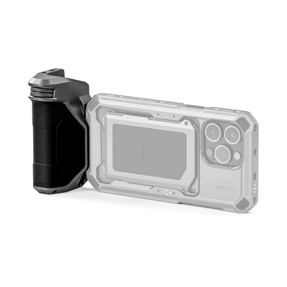 Smart Focus PD Handle for iPhone 15 Pro Cage