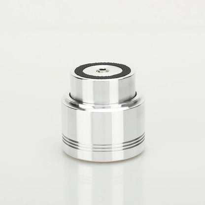 HIFI Amplifier Speaker Stand Pads 53x53mm 4PCS