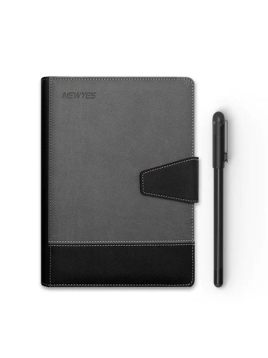 Digital Pen 2 in 1 Notebook LCD Writing Tablet Bluetooth
