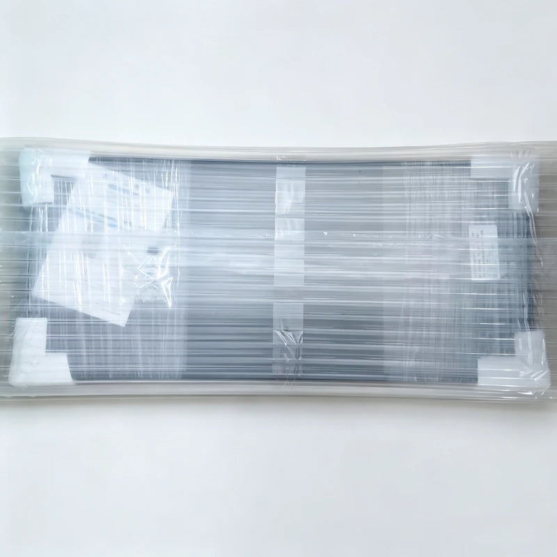 Clear Acrylic Model Car Display Case with Dustproof Protection