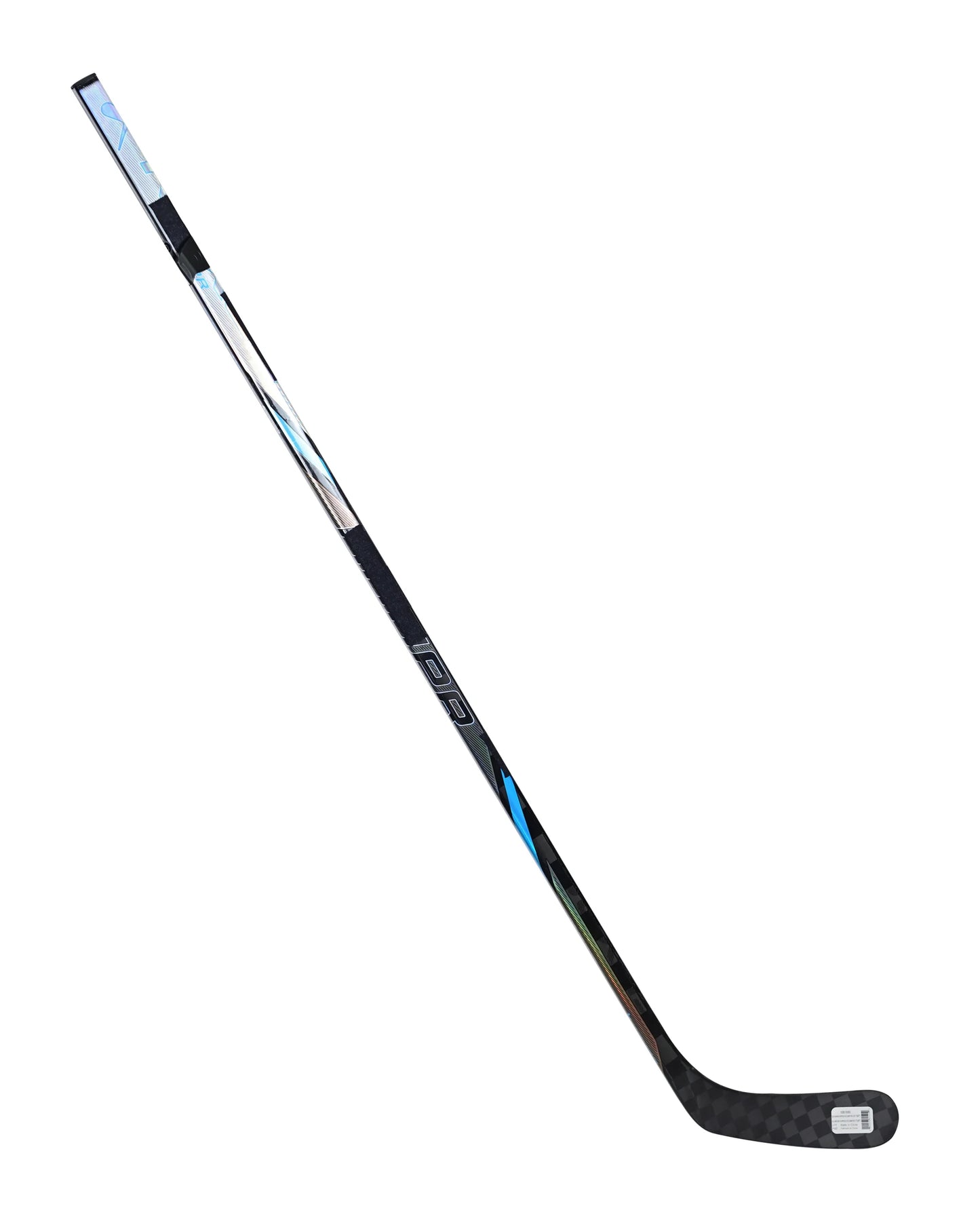 2 Pack Carbon Fiber Hockey Sticks P92 70 Flex LH Lightweight